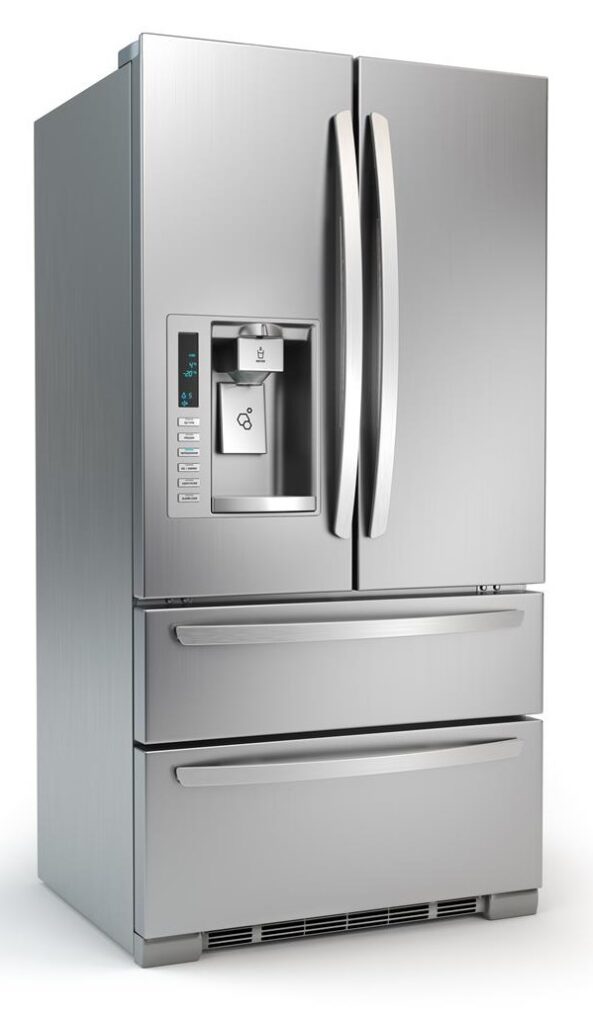 Kitchen Appliance Repair Brevard Washer & Dryer Repair